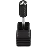 USA PANA Professional 3/32