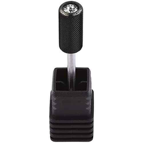 USA PANA Professional 3/32