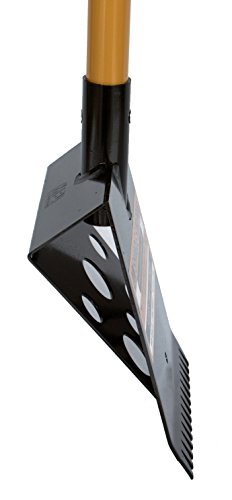 Mbi Tools Shingle Stripper (4 Pack) By Mbi Tools thumb #1