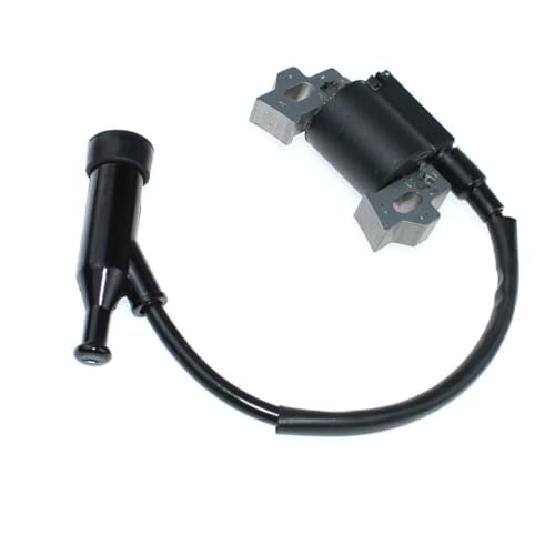 �_�΃��W���[���R�C�� CH260 CH270 WH208 OEM 1758401-S �ɓK��