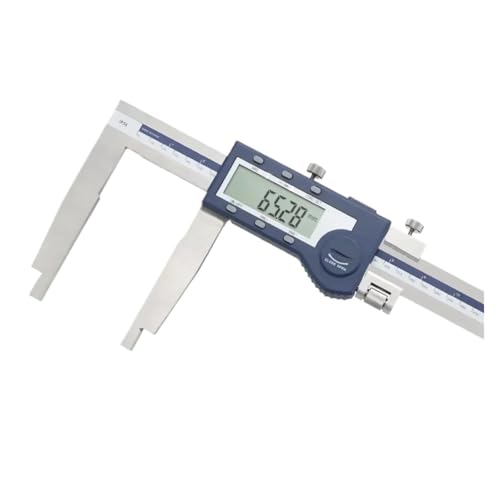 dq}CN[^[Lp[ 1000mm c[A^fW^fBXvCAXeXX`[{fB mMX