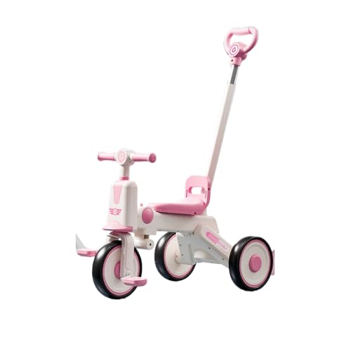 SarinyO֎ qpO֎ 艟_t  jOoCN RpNg ]  pߋ cp LbYoCN v[g  \ j Mtg gݗĊȒPAav[g (sN,AbvO[h)