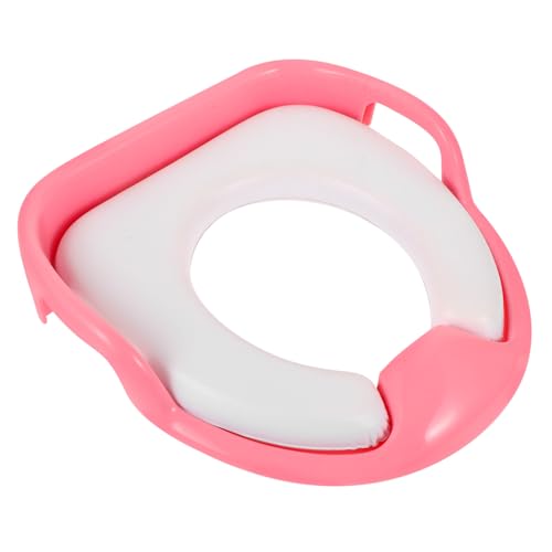 GARVALON gCpi qp֍ ܂肽ݎgxgC LvgCg[i[ gCg[jO֍ |[^uqpgC qpgCJo[ sgC vX`bN sN