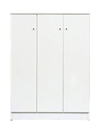 { VbN 90cm 120cm V[Y{bNX C ʔ i (zCg)