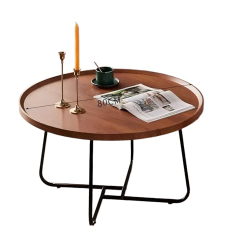 [Mokcoliy]EhlXge[u Z^[e[u  [k_] VR&ACAr gݗĕsv i[@\ 嗝ΕV rO/Q/ItBXΉ RpNg݌v ȃXy[X X^bLO\ ~`[e[u hR[gt