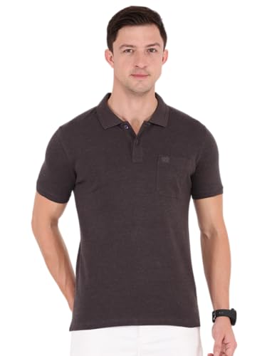 Image of Macroman M-Series Men T-Shirt
