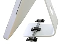 Algopix Similar Product 16 - SafeTProof STPMP101GRBK Computer