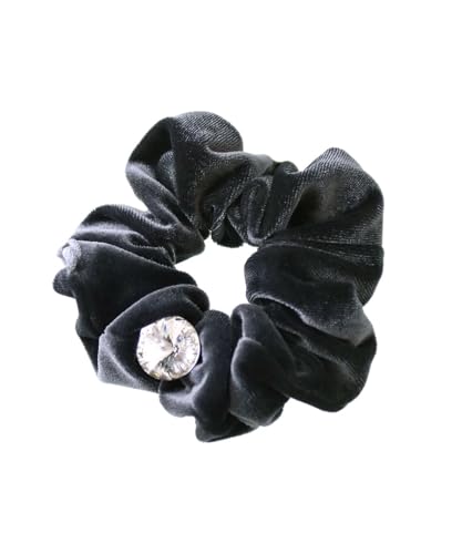 @e[k VINGTAINE VV XtXL[ xA ꗱ ܂Ƃߔ Vv wAANZT[   lJWA HS-195-GY-