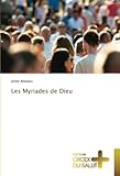 Éditions Croix du Salut