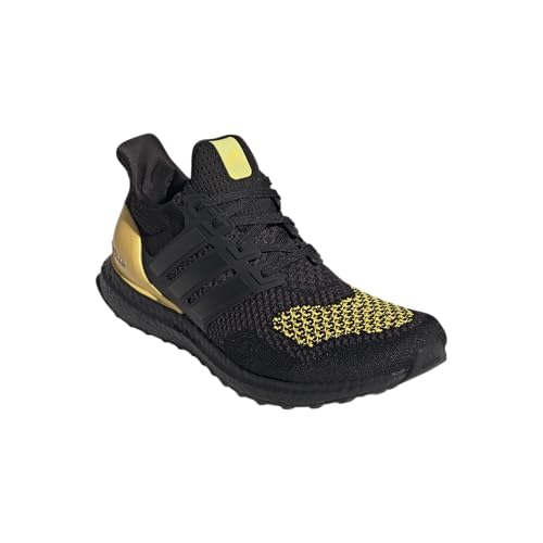 Image of adidas Men's Ultraboost 1.0 Running Shoe