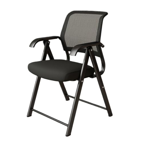 ܂肽݈֎qAFiozwea ƒpRs[^`FAANCjOobNXgAƖpItBX`FAAԍĂKAẅ֎qBtBIYEBA (A)