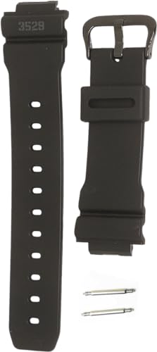 [JVI] W[VbN DW-5600,GW-M5610,GW-6900,DW-6900pohixgj{ol_t