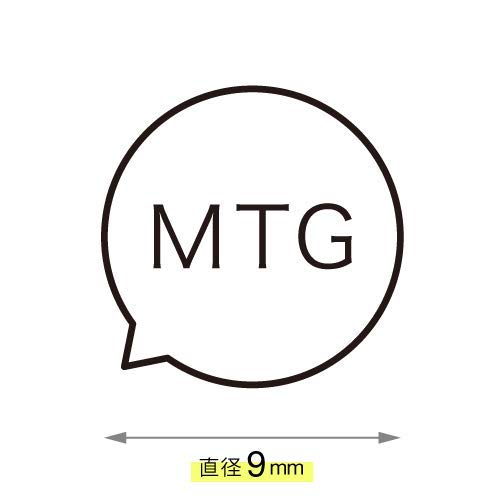 MTG FCN Ƃ΂̐o X^v J_[ Z V`n^^Cv nR OSANPO Shopping IWi