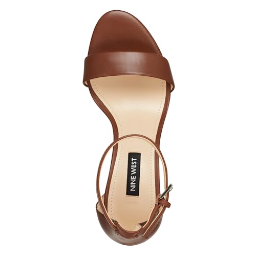 Image of NINE WEST womens Wnpruce