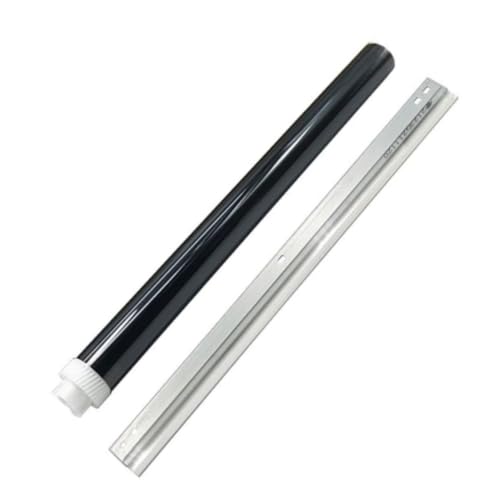 Lame de nettoyage tambour OPC pour Kyocera FS-6530 et TASKalfa 255