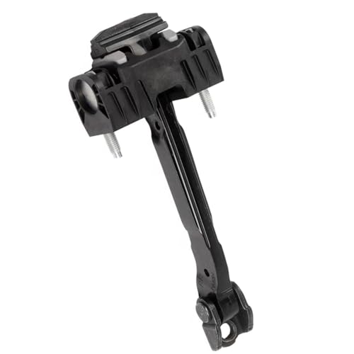 Butée de bras de retenue de porte pour Volvo XC90, qualité premium 31395138