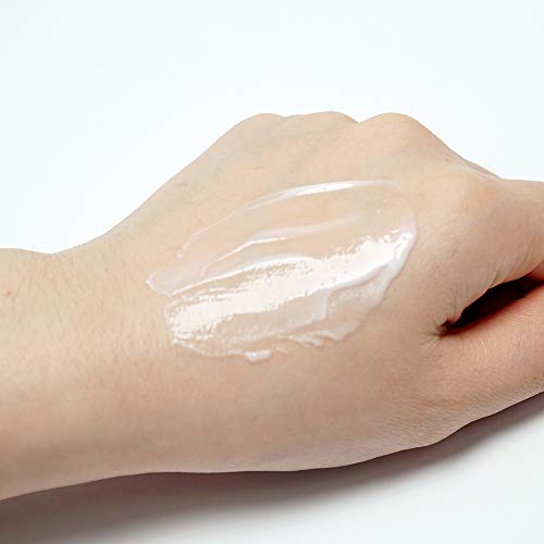 image for PURITO Dermide CICA Barrier Sleeping Pack 2.7 fl.oz / 80ml ceramide an