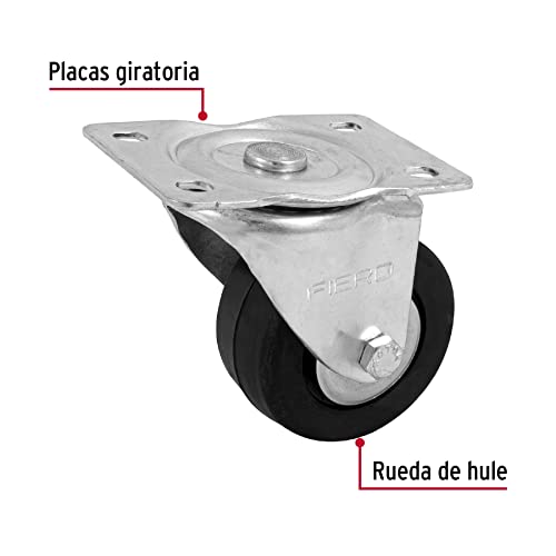 Ruedas y rodajas 11 Imagen adicional
