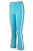 Produktbild CFL girls Jazzpants Jogginghose Sweathose türkis (92, Blau)