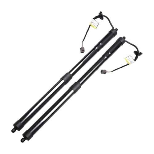 Supports de levage pour Volvo XC40 de qualité supérieure et durable