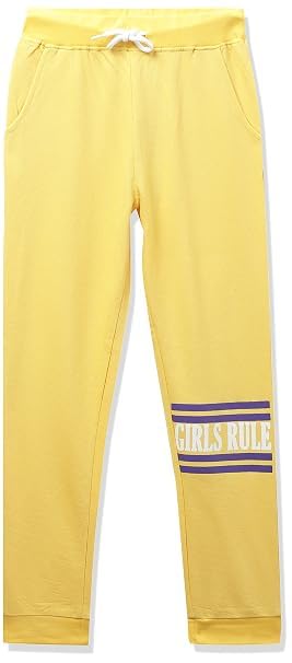 Image of Cloth Theory Girl Track Pants