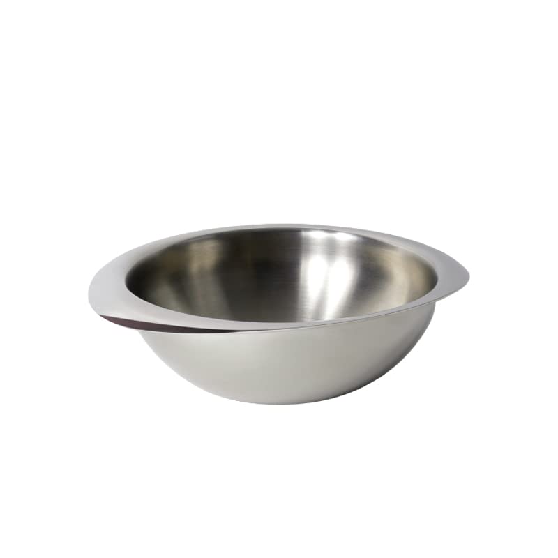 Meyer Trivantage Tasla, sauteuse en acier inoxydable, 3,2 L, induction