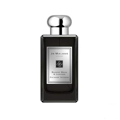 Amazon.co.jp: ジョー マローン JO MALONE ブロンズ ウッド＆レザー