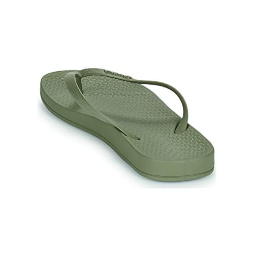 IPANEMA ANAT COLORS FEM - Sandali