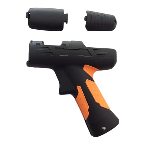 yT}bNX[U[zt@Co[[U[H@ FL-LCWp [U[K(g[`) Jo[ (S^Cvp)