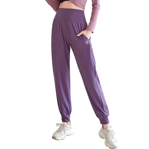 [Nippaws] Kpc fB[X WK[pc tBbglX Opcy EnCEGXgEz ErKz _炩 Xgb` |Pbgt X|[cEFA _Xpc g[jOpc K jO(JP, At