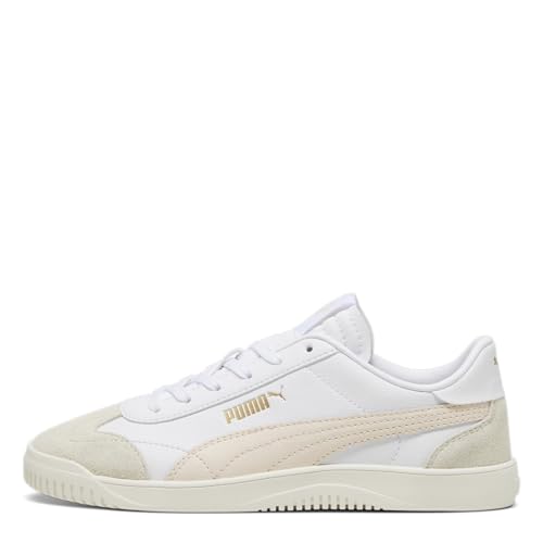 Image of Puma Womens Club II Era