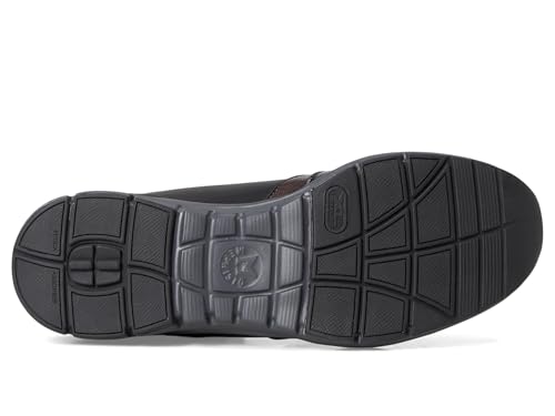 Image of Mephisto Womens Ylona