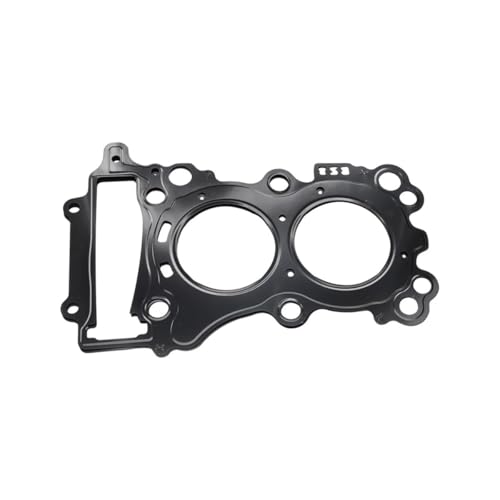 Joint de culasse moto contre les fuites de carter YZF-R25 MT-25