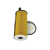 Oil Filter Compatible For BMW F20 F21 F22 F87 E90 F30-f34 F80 E92 E93 E91 F83 F82 F36 F10 F07 F11