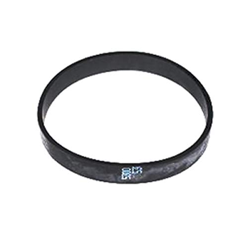 1 Pack Replacement Vacuum Belts for Bissell ProHeat 2X Revolution Pet Pro Carpet Cleaner Models 1548, 1551, 1986, 1964, 2007, 2007P, 1550 Series -Part #1606428