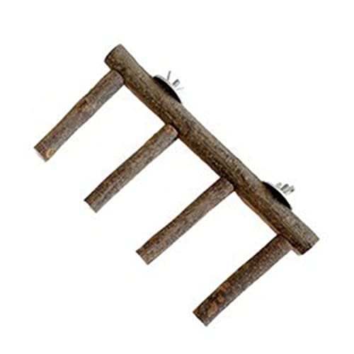 ���~�܂�ؖؐ�����X�^���h�I�E�������͂����o�邨������܃g���~���O�������Ꮼ���p�P�[�W�A�N�Z�T���[���~�܂�؃X�^���h�͂����I�J���C���R�A�R�j���A�C���R�A�I�E���p�P�[�W