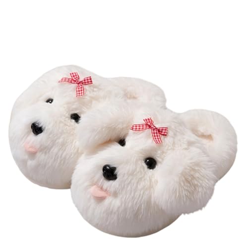 [UZCX] Xbp ~pT_ fB[X Y [V[Y h y  ~ 27.0 cm  Aj} {A fUC12 t@[t ƕt 