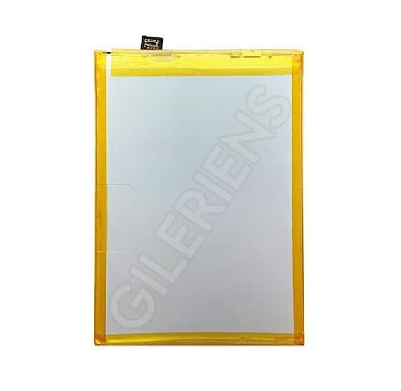 Image of Original BLP727 Battery for Oppo A5-2020 / A9-2020 CPH1931, CPH1959, CPH1937, CPH1939 Battery with 6 Month Warranty** (S00183)