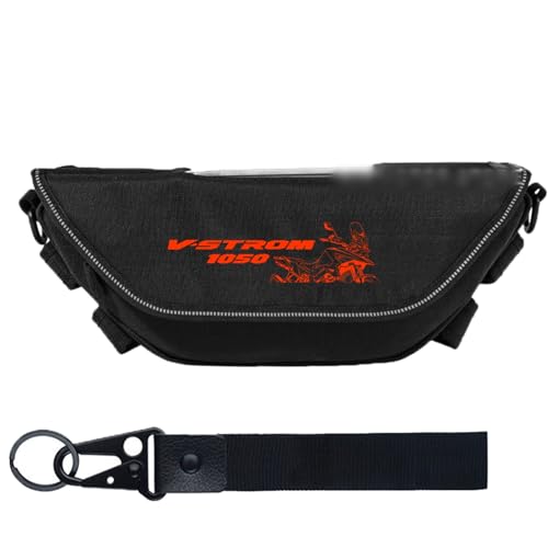 ɓKV-Xg[1050 VXg[ 1050 p I[goCpc[obO hEho ֗ȗspnho[obOANZT[