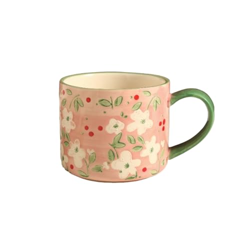 R[q[Jbv  530ml Đ }OJbv nht ֗Ȏ Coffeee ԕ ȃfUC JtF}O At^k[eB[ JtFp(X^C3)