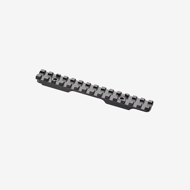 APACHES Comtesse PH28 – CZ 452/455