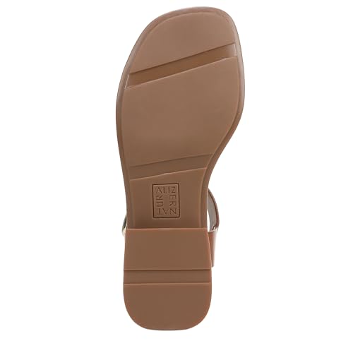 Image of Naturalizer Brandy Sandals