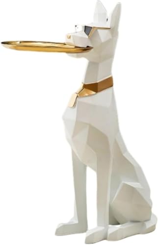 MLTUN MAKAN nӓIȒngC̒uAǩyґȋqԖ@̑蕨AerLrlbg̃\t@[̉ƒ̏_炩Ae[u̎OłĂ킢 (zCg)