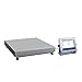 Radwag HY 10.150.HRP.H High Resolution Scales, 150kg Cap, 1g Readability