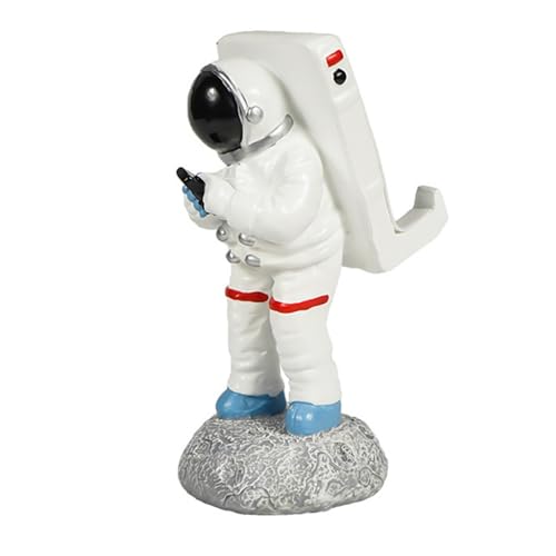 [Queen-b] j[N X}z X^h  킢 G ObY CeA ^ubg ACtH AhCh X}[gtH g db [d  (Fsm)