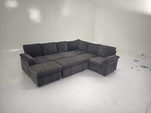 Huatean Home Couch
