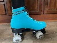 Review Image by Marla