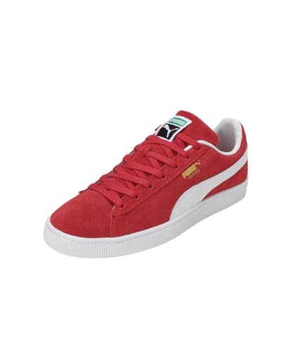 Zapatillas Tenis Hombre Puma Marca PUMA