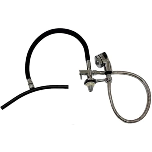 }bT[Wwbh fBA[O360°\ tȒP wAPAT V[wbh XvN[ G{ ƒpEƖp xbh ʊ zwbhZs[  (֌Ȃ,A) [sAi]