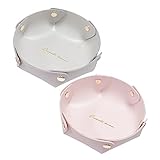 PORTE-monnaie - un excellent grâce à conception d'angle légère et pliable, le rend facile à plier.